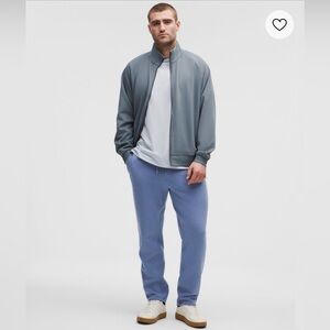 Lululemon men’s steady state classic-pant